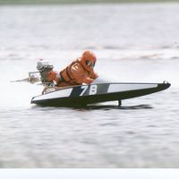 William Rosado's profile image
