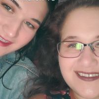 Stephanie Bonville's profile image