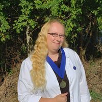 Lee Watts's profile image