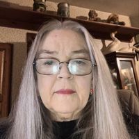 Evelyn Cantrell Grass's profile image