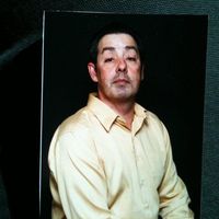 Trent Gauthier's profile image