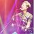 Emily Ann Meaole's profile image