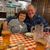 Sarah C. Olson's profile image