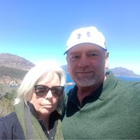 Cheryl Holtham's profile image