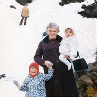 Nicole Yeo's profile image