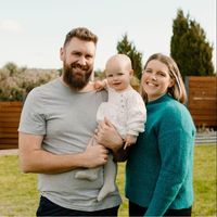 Emily Sellar's profile image