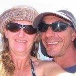 Kerrie Pace's profile image