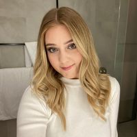 Emily Richardson-Smith's profile image