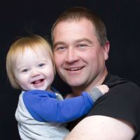 John Watson's profile image