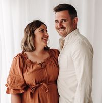 Meagan Granger's profile image