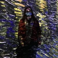 Jennifer Bell's profile image