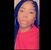 Chastity Thompson's profile image