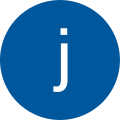 jorge s.