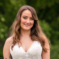 Caitlynn Willette's profile image