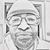 Anthony Moore's profile image