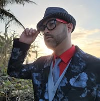 Huriel A Rivera Aponte's profile image