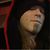 Damian Hafrin's profile image
