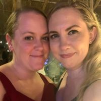 Kristin Hives's profile image