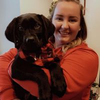 Devon Lee's profile image