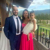 Whitney LaChimea's profile image