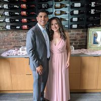 Karlie Jarquin's profile image
