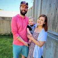 Jaclyn Kristina's profile image