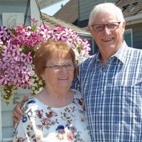 Geri Herzke's profile image