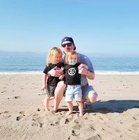 Ryan Buchanan's profile image