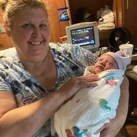 Tonya Losh Chittum's profile image