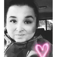 Melissa LeMieux's profile image