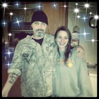 Heather Saunders's profile image