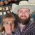 Debbie Wagner Gould's profile image