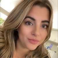 Erica Melian's profile image