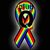 Deb Adkinson's profile image