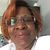 Fikayo Olawumi's profile image