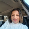 Banuelos's profile image