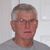 Larry Shehan's profile image