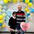 Pukuh Lishaas Lerroy's profile image