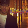 Mr1DJREQUEST's profile image