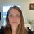 Emily Kemp's profile image