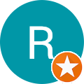 Robert 