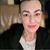 Nomi Love's profile image