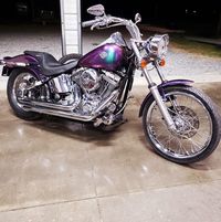 W.G. Cash's profile image