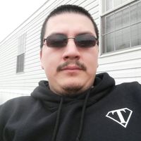 Tony Venegas's profile image