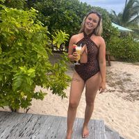 Mikaila Brooks's profile image