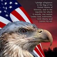 Ron Arrison's profile image
