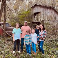 Matthew Brown's profile image