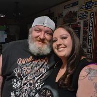 Shane Lawson's profile image