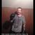 Mike Shelton's profile image
