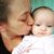 Brittany Nicole Littleton's profile image